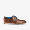 LLOYD ​ Gillian Herren Schnürer-Herren Business Schuhe