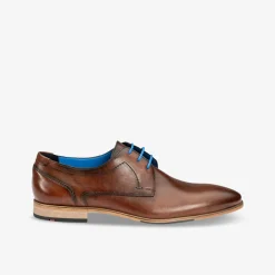 LLOYD ​ Gillian Herren Schnürer-Herren Business Schuhe