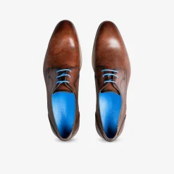 LLOYD ​ Gillian Herren Schnürer-Herren Business Schuhe