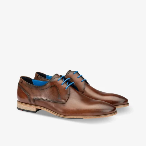 LLOYD ​ Gillian Herren Schnürer-Herren Business Schuhe