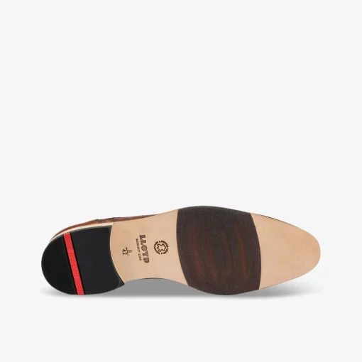 LLOYD ​ Gillian Herren Schnürer-Herren Business Schuhe