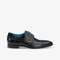 LLOYD ​ Gilroy Herren Schnürer-Herren Business Schuhe