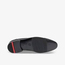 LLOYD ​ Gilroy Herren Schnürer-Herren Business Schuhe