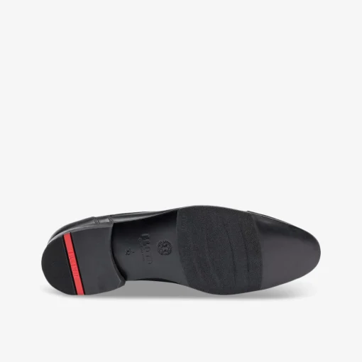 LLOYD ​ Gilroy Herren Schnürer-Herren Business Schuhe