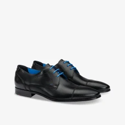 LLOYD ​ Gilroy Herren Schnürer-Herren Business Schuhe