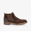 LLOYD ​ Hakon Herren Chelsea Boot-Herren Boots