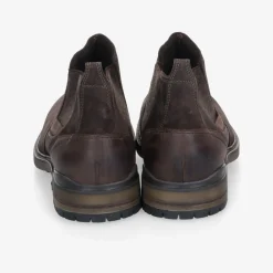 LLOYD ​ Hakon Herren Chelsea Boot-Herren Boots