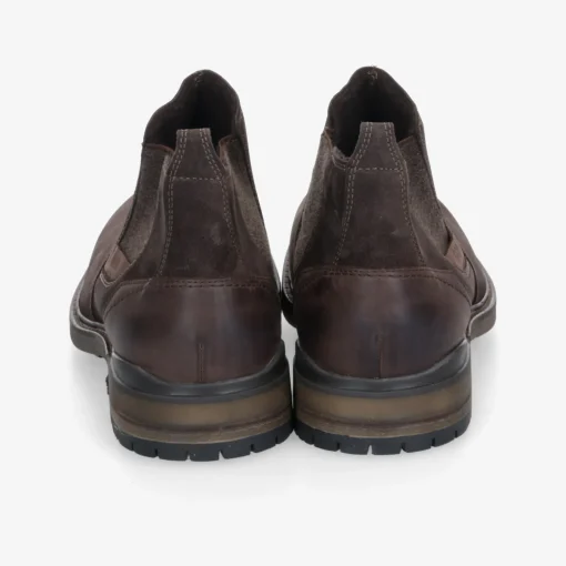 LLOYD ​ Hakon Herren Chelsea Boot-Herren Boots