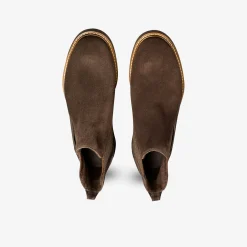LLOYD ​ Hakon Herren Chelsea Boot-Herren Boots