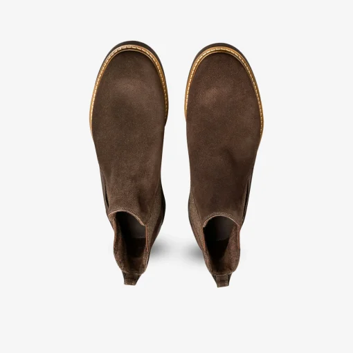 LLOYD ​ Hakon Herren Chelsea Boot-Herren Boots
