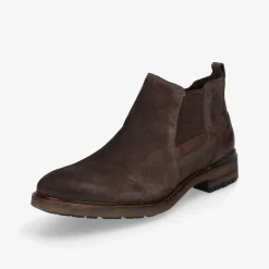 LLOYD ​ Hakon Herren Chelsea Boot-Herren Boots