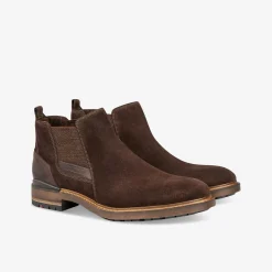 LLOYD ​ Hakon Herren Chelsea Boot-Herren Boots