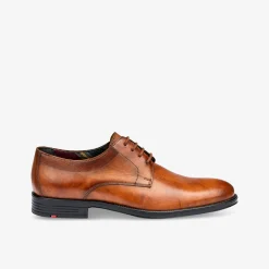 LLOYD ​ Herren Schnürer-Herren Business Schuhe