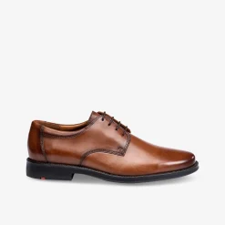 LLOYD ​ Herren Schnürer-Herren Business Schuhe