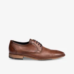 LLOYD ​ Herren Schnürer-Herren Business Schuhe