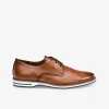 LLOYD ​ Herren Schnürer-Herren Business Schuhe
