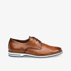 LLOYD ​ Herren Schnürer-Herren Business Schuhe