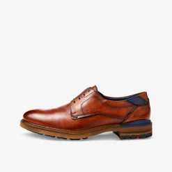 LLOYD ​ Herren Schnürer-Herren Business Schuhe