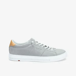 LLOYD Herren Schnürer-Herren Halbschuhe