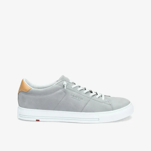 LLOYD Herren Schnürer-Herren Halbschuhe