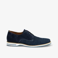 LLOYD Herren Schnürer-Herren Business Schuhe