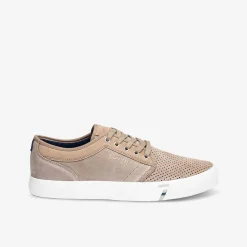 LLOYD ​ Herren Schnürer-Herren Halbschuhe