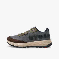 LLOYD ​ Herren Schnürer-Herren Halbschuhe
