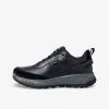 LLOYD ​ Herren Schnürer-Herren Halbschuhe
