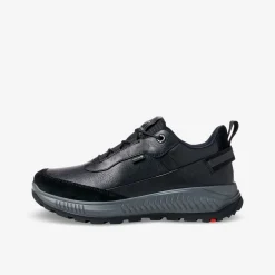 LLOYD ​ Herren Schnürer-Herren Halbschuhe