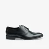 LLOYD ​ Herren Schnürer-Herren Business Schuhe