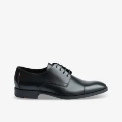 LLOYD ​ Herren Schnürer-Herren Business Schuhe