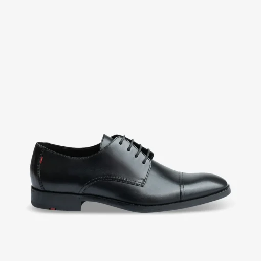 LLOYD ​ Herren Schnürer-Herren Business Schuhe