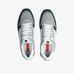 LLOYD Herren Schnürer-Herren Halbschuhe
