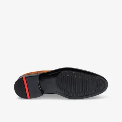 LLOYD ​ Herren Schnürer-Herren Business Schuhe