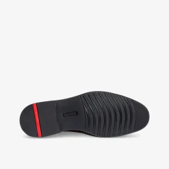 LLOYD ​ Herren Schnürer-Herren Business Schuhe