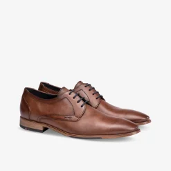 LLOYD ​ Herren Schnürer-Herren Business Schuhe
