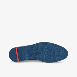 LLOYD ​ Herren Schnürer-Herren Business Schuhe