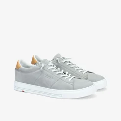 LLOYD Herren Schnürer-Herren Halbschuhe