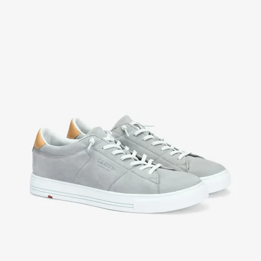 LLOYD Herren Schnürer-Herren Halbschuhe