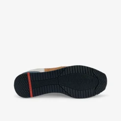 LLOYD Herren Schnürer-Herren Halbschuhe
