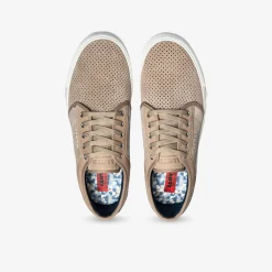 LLOYD ​ Herren Schnürer-Herren Halbschuhe
