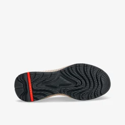 LLOYD ​ Herren Schnürer-Herren Halbschuhe