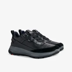 LLOYD ​ Herren Schnürer-Herren Halbschuhe