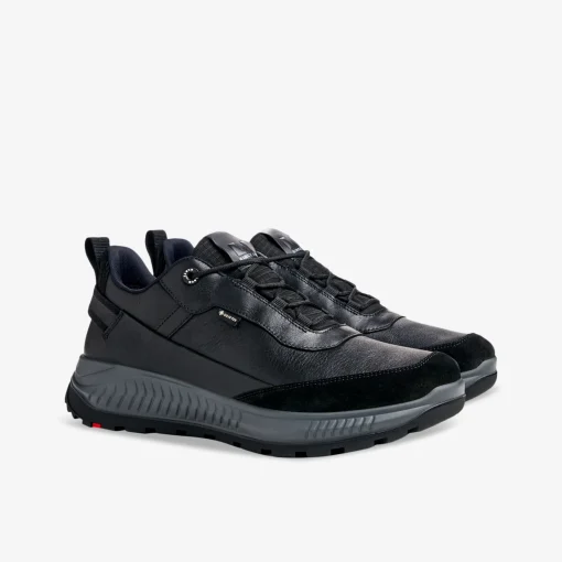 LLOYD ​ Herren Schnürer-Herren Halbschuhe