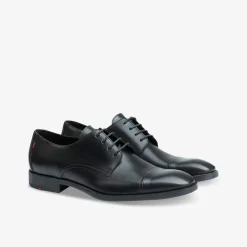 LLOYD ​ Herren Schnürer-Herren Business Schuhe