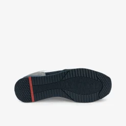 LLOYD Herren Schnürer-Herren Halbschuhe