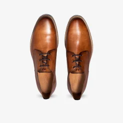 LLOYD ​ Herren Schnürer-Herren Business Schuhe