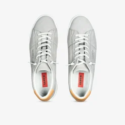 LLOYD Herren Schnürer-Herren Halbschuhe