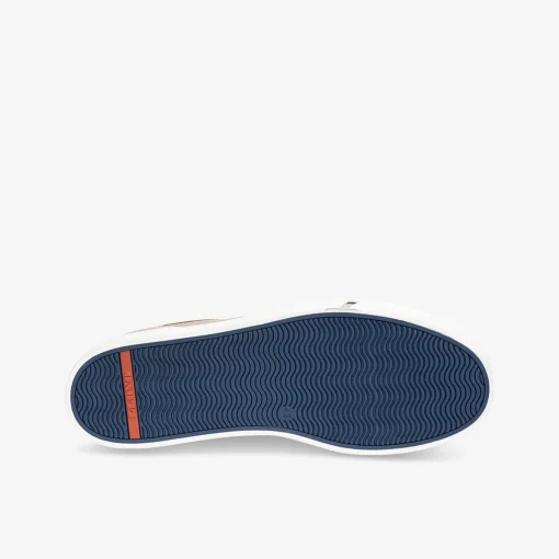 LLOYD ​ Herren Schnürer-Herren Halbschuhe