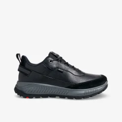 LLOYD ​ Herren Schnürer-Herren Halbschuhe